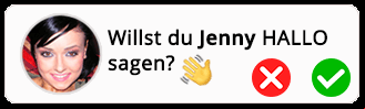 fcbanner